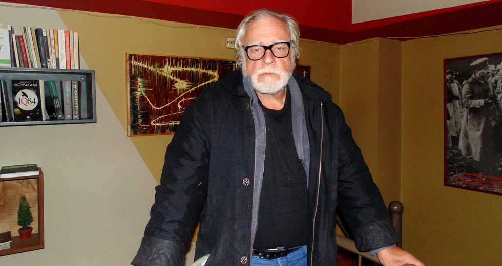 «Η κρίση των εθνικιστικών και “αριστερών” κυβερνήσεων ευθύνεται για τη δεξιά στροφή»